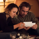 Image for article titled True Detective: “Black Maps And Motel Rooms”
